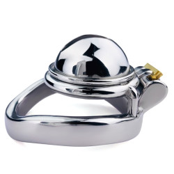 CockLock Cage de chasteté Smally 3.5 x 3cm